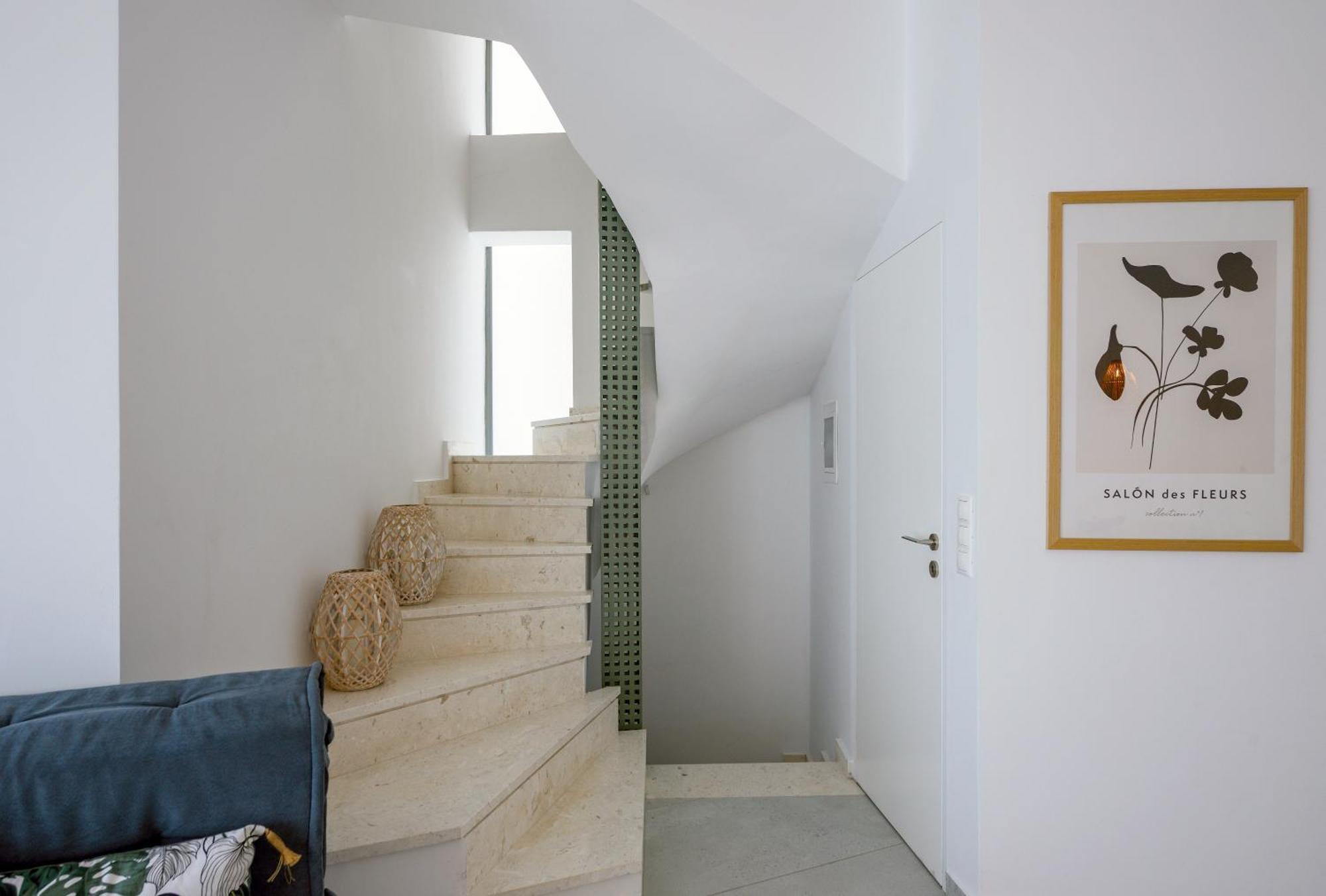 Lithos Retreat 1 Villa Kalamata Exterior photo